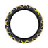 Vans x Cult 20" Tire Yellow Camo
